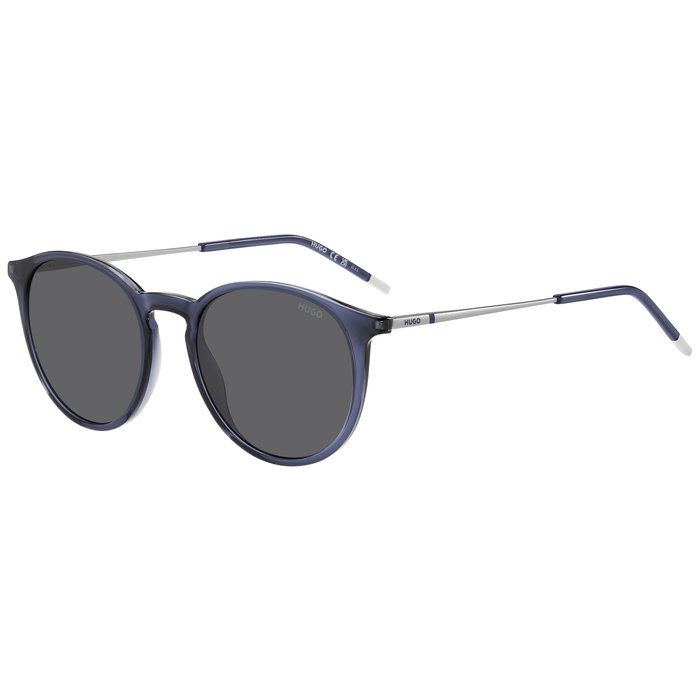 Hugo HG-1286-S-B88 para Hombre Hugo HG-1286-S-B88 para Hombre