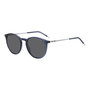 Gafas de Sol Hombre Hugo Boss HG 1286_S Multicolor