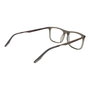 Montura de Gafas Hombre Converse CV8006 53254