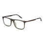 Montura de Gafas Hombre Converse CV8006 53254