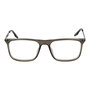 Montura de Gafas Hombre Converse CV8006 53254