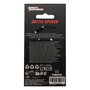 A Todo Gas Abrebotellas Wrench