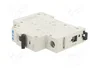 EATON ELECTRIC FAZ-B12/1 Interruptor magnetotérmico 12A 1P 15kA