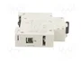 EATON ELECTRIC FAZ-B12/1 Interruptor magnetotérmico 12A 1P 15kA