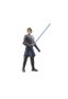 Hasbro Star Wars The Vintage Collection Anakin Skywalker Ahsoka