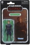 Hasbro Star Wars The Vintage Collection Anakin Skywalker Ahsoka