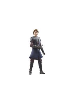 Hasbro Star Wars The Vintage Collection Anakin Skywalker Ahsoka