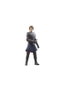 Hasbro Star Wars The Vintage Collection Anakin Skywalker Ahsoka