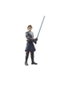 Hasbro Star Wars The Vintage Collection Anakin Skywalker Ahsoka