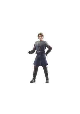 Hasbro Star Wars The Vintage Collection Anakin Skywalker Ahsoka