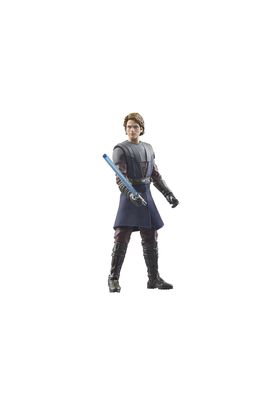 Hasbro Star Wars The Vintage Collection Anakin Skywalker Ahsoka