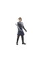 Hasbro Star Wars The Vintage Collection Anakin Skywalker Ahsoka