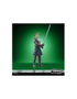 Hasbro Star Wars The Vintage Collection Anakin Skywalker Ahsoka