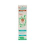 Puressentiel Spray Aire Sano 41 200ml