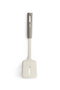 Quttin Espátula Ranurada de Cocina 32.5 cm