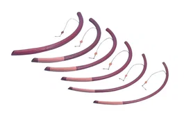 Kruuse Tubo Endotraqueal de Caucho con Balón 12mm