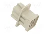 LAPP Conector industrial HDC EPIC® H-Q 017 FC