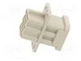 LAPP Conector industrial HDC EPIC® H-Q 017 FC