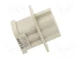 LAPP Conector industrial HDC EPIC® H-Q 017 FC