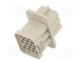 LAPP Conector industrial HDC EPIC® H-Q 017 FC