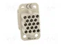 LAPP Conector industrial HDC EPIC® H-Q 017 FC
