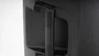 Fonestar MALIBU-315 Altavoz Portátil 250W Negro