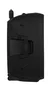 Fonestar MALIBU-315 Altavoz Portátil 250W Negro