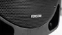 Fonestar MALIBU-315 Altavoz Portátil 250W Negro