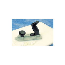 POLIT Cuchilla Recambio Raspador para Tablas de Cortar - Utensilio de Corte Cocina