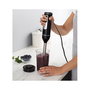 Ninja Batidora de Inmersión CI100EU 3-en-1, 850W, Negro