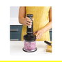 Ninja Batidora de Inmersión CI100EU 3-en-1, 850W, Negro