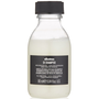 Davines Oi Champú 90 mL
