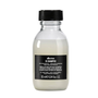 Davines Oi Champú 90 mL