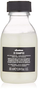 Davines Oi Champú 90 mL