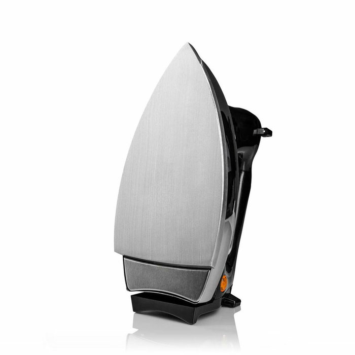 Plancha de Vapor Haeger DI-120.001B 1200 W Plancha de Vapor Haeger DI-120.001B 1200 W