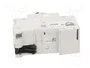 ABB DS201A-B16/0.01 RCBO 16A 10mA 230VAC