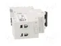 ABB DS201A-B16/0.01 RCBO 16A 10mA 230VAC