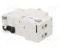 ABB DS201A-B16/0.01 RCBO 16A 10mA 230VAC