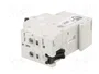 ABB DS201A-B16/0.01 RCBO 16A 10mA 230VAC