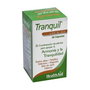 Health Aid Tranquil 30 cápsulas