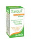 HEALTHAID Tranquil 30 Cápsulas