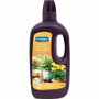 Fertiligene Fertilizante Universal ALL READY 1 L