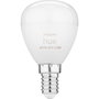 Philips Hue LED Luster E14 BT 5,1W 470lm White Color Ambiance