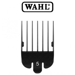 Wahl Peine Nº 5 - 16mm