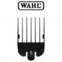 Wahl Peine Nº 5 - 16mm