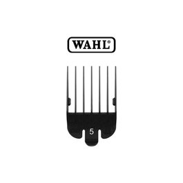 Wahl Peine Nº 5 - 16mm