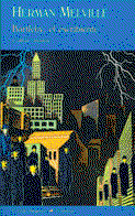 VALDEMAR, Bartleby, el escribiente, Herman Melville - VALDEMAR