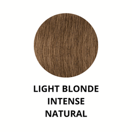 Indola XpressColor 8.00
