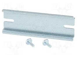 HENSEL Support Rail