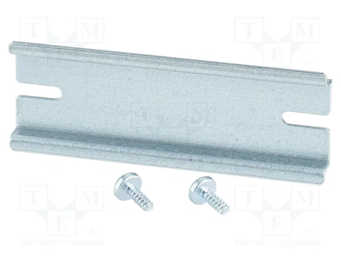 HENSEL Support Rail HENSEL Support Rail